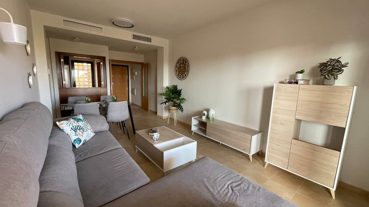 Hacienda Del Alamo, 2 спальни, 2 ванные комнаты, собственный небольшой бассейн, полностью меблиро...