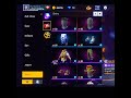 Hulk Bundle Return 💚🔥 | Epic Gaming Moments 🎮#freefire #gaming #trending #viral #gamer  #shorts