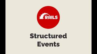 Episode #577 - Structured Events | Preview