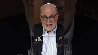 MSNBC admits it HATES Free Thinkers