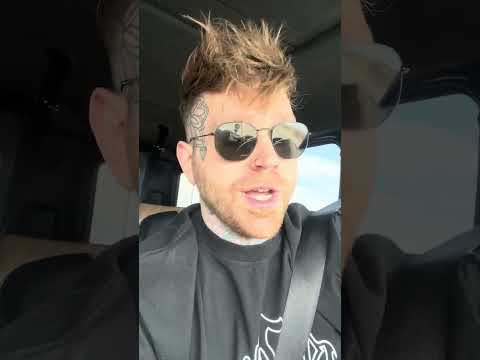 YouTube talk / PRE amp with guitar talk. (MEMBERS ONLY)