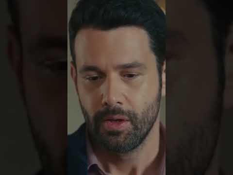 فاتوا خطفوها من نص بيتها مسلسل لا أحد يعلم   
