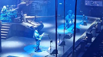 Sabaton - Sarajevo (live) - 15.04.23 - Wembley Arena