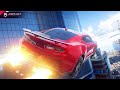 UNLOCK NEW CAMARO IN ASPHALT 9 LEGENDS, ASPHALT 9 LEGENDS HINDI GAMEPLAY 🔥 #asphalt9