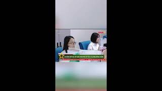 Lao động mất việc sắp được nhận trợ cấp tối đa 18,5 triệu đồng\/tháng #shortvideo