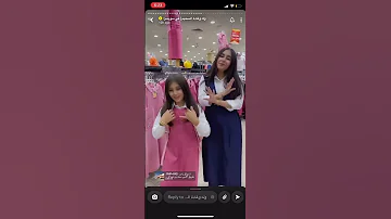 وله وغاده السحيم عدنا عدنا اليكم من جديد 