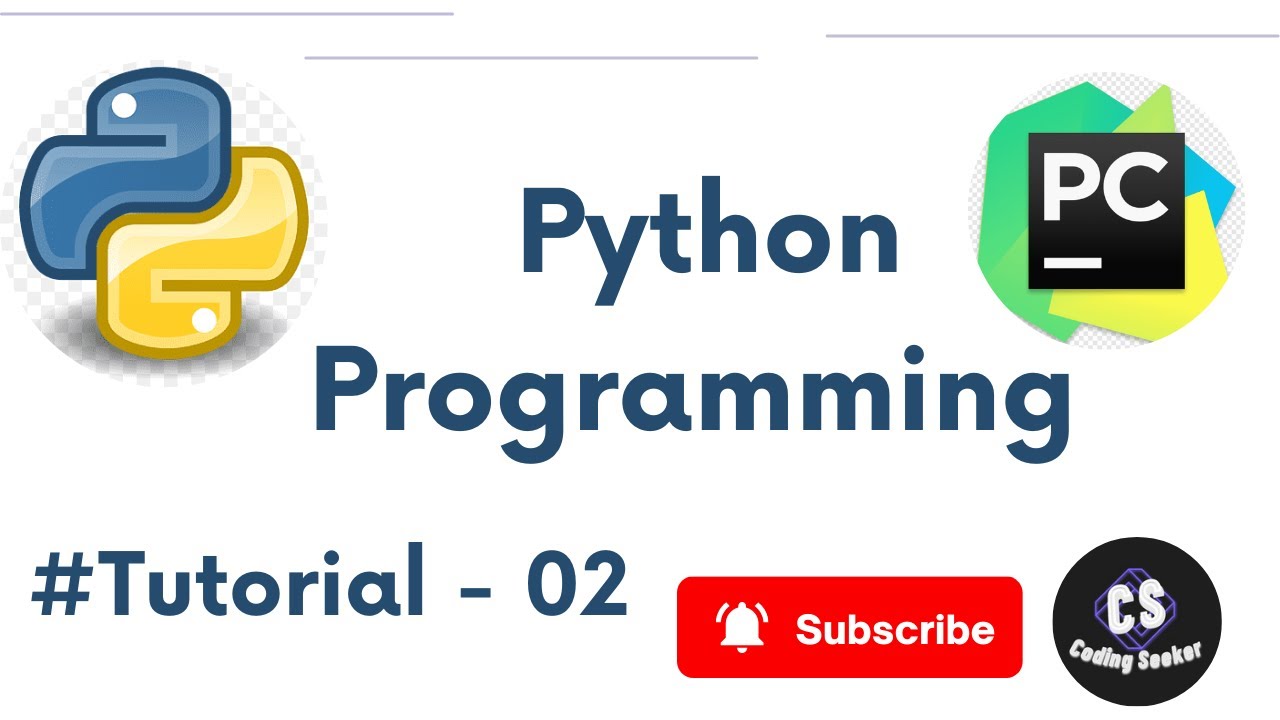 New Пайтон. New Project пайчарм. Python 10. Укорачиватель ссылок Python. Python new line