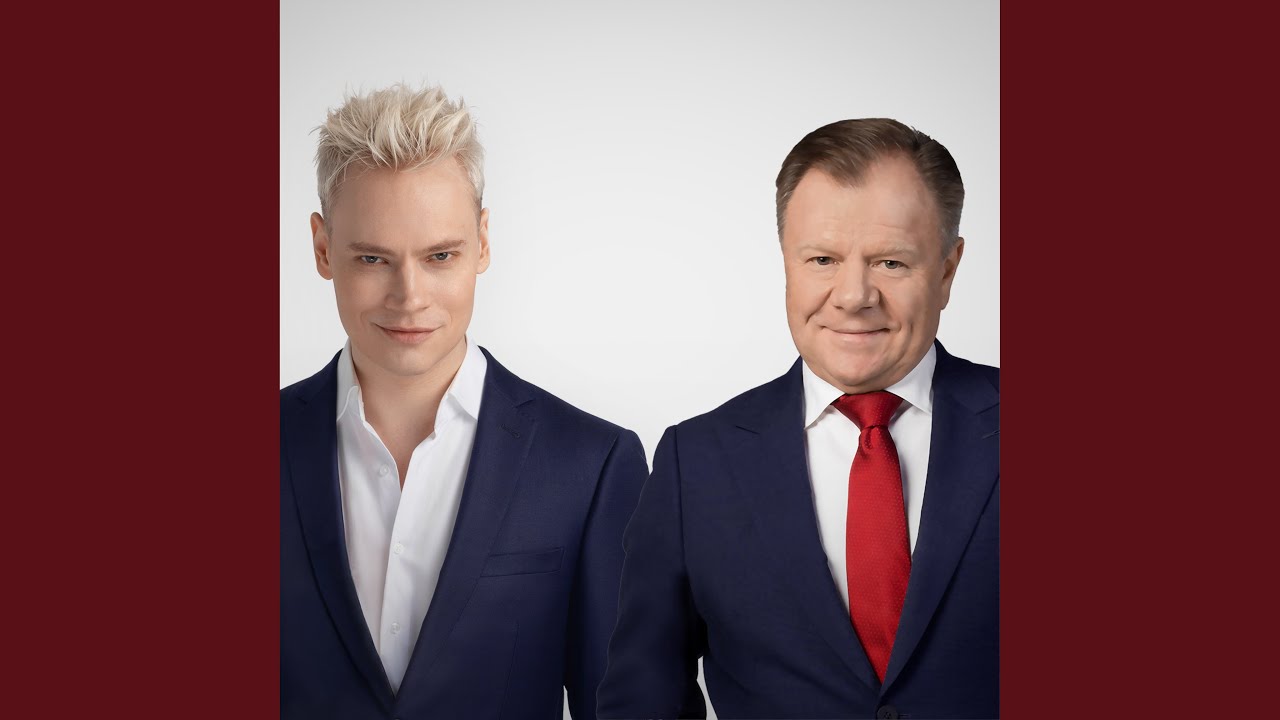 Я КРАСИВО ЖИВУ