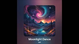 Moonlight Dance