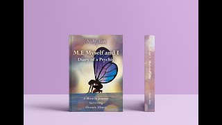 M.E Myself and I: Diary of a Psychic
