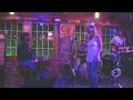 1- Groove Planet, "What's Going On" At Chicora Alley 8/18/2011