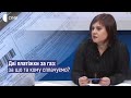 Тема дня Дві платіжки за газ за що та кому сплачуємо