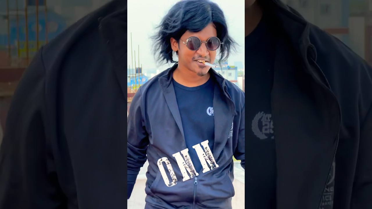 1980s vs 2023 cheating😝| #naveenricky #shorts