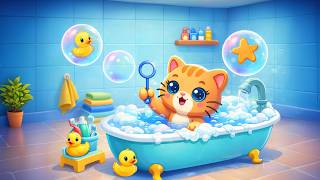 Baby Phone Toddler Game videos made for toddler kids! screenshot 2