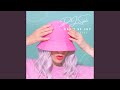 Don T Be Shy Feat Lunae Don T Be Shy Feat Lunae