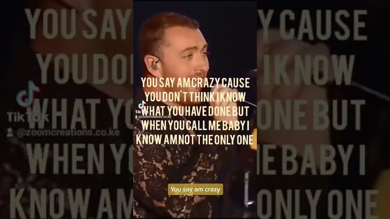 sam-smith-you-say-am-crazy-live-lyrical-video-youtube