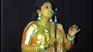 Ranjit Kaur Live-Nee Nanane