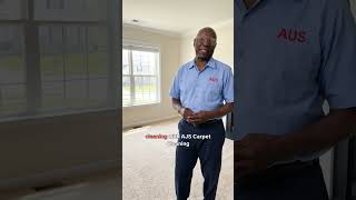 Same-Day Carpet Cleaning Utah County | Fast Deep Cleaning Available