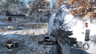 2nd map, were they dropped host