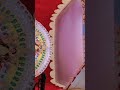 dugga elo#subscribe#views#durgapuja#festivevibes