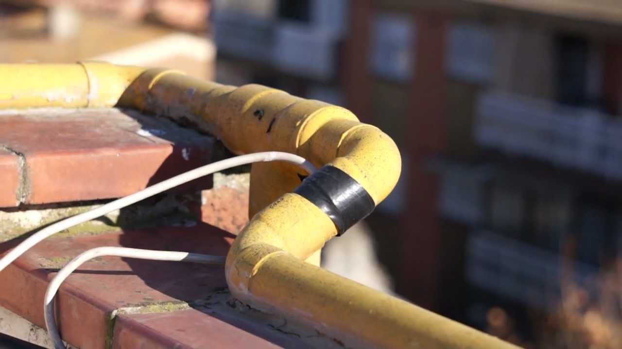 Sony NEX 5 Camera With Sony 55 210 Lens Video Zoom Test 7 YouTube sony-nex-5-camera-with-sony-55-210-lens-video-zoom-test-7-youtube