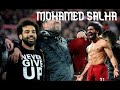 El DÍA Que INGLATERRA Y LIVERPOOL Conoce a MOHAMED  SALAH ● ENGLAND AND LIVERPOOL MEET MOHAMED SALAH