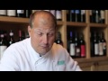 Dave Pasternack from Where Chefs Eat on his favourite restaurants