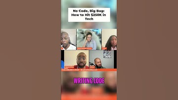 Coding in 2025: Worth It? Or Cybersecurity & AI? #shorts