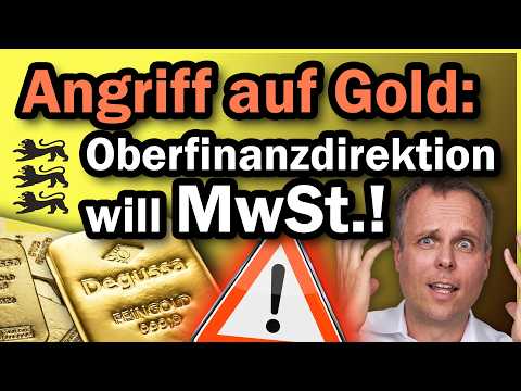 PlatinCasino: Rechtliche Risiken beim Spielen ohne deutsche Lizenz