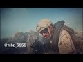 حماية بلادنا فرض الدفاع عنها