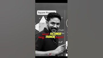 Allen sir insults alex sir😱😱