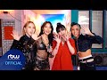 [마마무] '딩가딩가 (Dingga)' Spoiler Film