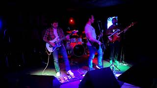 Apollo - Benden Adam Olmaz Cover