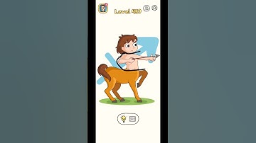 DOP: Draw One Part Level 459 🤯🔥💥🫶 #shorts #youtubeshorts #youtube