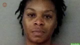 New Sandra Bland Prison Footage Released By Cops Dead