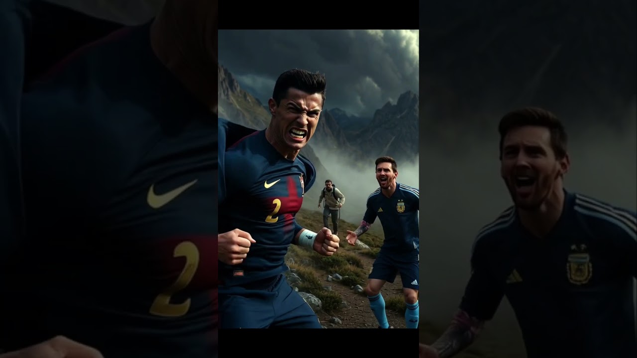 Just goats 🐐 #viral #youtubeshorts #trending #trending #fvp #brainrot #animals #ronaldo