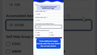 Download Lagu The CPF Board calculator is useful… but here’s why this SGCPF Calculator is smarter! MP3