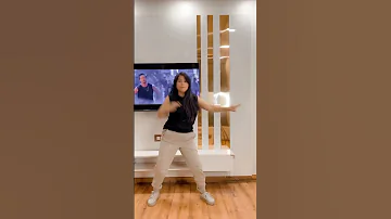 Sara Zamana Ganapath Tiger Shroff Dance Shorts Trending 
