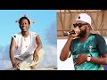 VIDEO: Wata Sabuwa: Rikici Ya Barke Tsakanin Adam A Zango Da Ali Artwork  