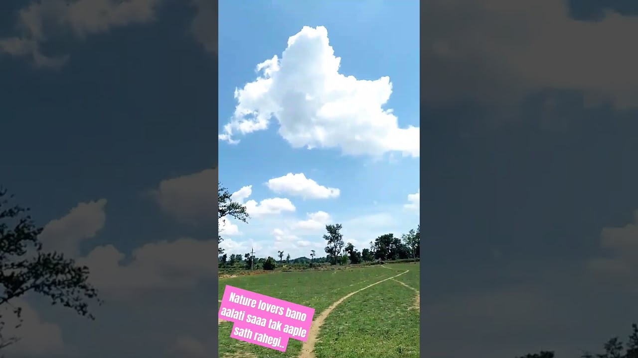 bhaada ma jaaye ladki..