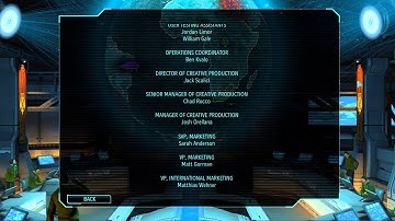 Roe plays: XCOM w/ Slingshot DLC - Final Part (121)