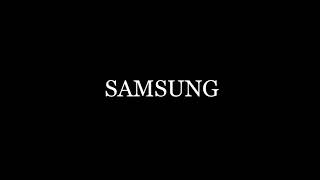 Samsung Galaxy Book Ion Commercial 2019