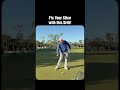 Fix Your Slice With This Drill #scratchgolfacademy