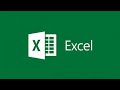 Microsoft Excel Kurdish Tutorial for Beginners