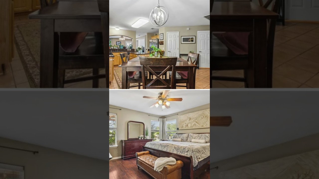 6220 Seville Dr, Austin, TX 78724