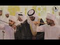 قالو تحبه كلمات و الحان الشاعر بوعمار المزروعي