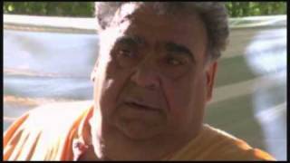 видео: Встреча с Василием Алексеевым картинка: Встреча с Василием Алексеевым