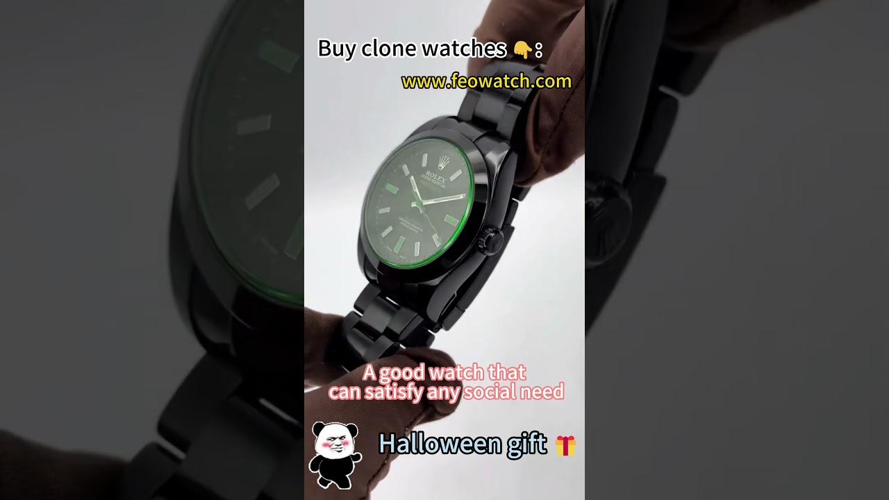 "Elegance is an attitude"