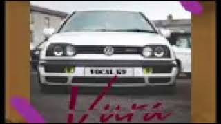 Mlindo The Vocalist Vura Cover Youtube