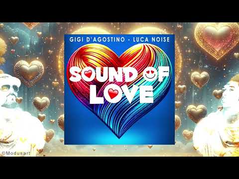GIGI D’AGOSTINO &